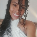 Sandra Alana Danna - Hola somos unas amigas recién llegadas a Logroño. Si quieres un momento inolvid