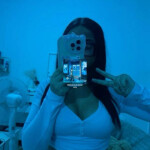 Gaby - HOLA ME LLAMO Gaby EXQUISITA A Y DELICADA UNA MESCLA DE DULZURA RECÍEN LLEGADA A VILLANUEVA D