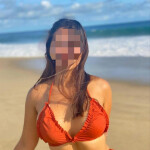 Chica muy - Hola amor mi nombre es Katerine venezolana de 28 años recién llegada a águilas chica cer