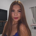 Chica - Soy michel tengo 26 años y soy de Venezuela.una chica cercana divertida y muy cariñosa. Me e