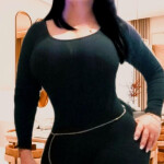 MARIA en Ibiza Ibiza