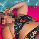 Madurita a - Soy verdaderamente cariñosa más dulce que y con tremendas ganas de vivir nuevas y exper