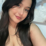 Karina colombiana muy bonita