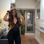 Thais– Novedad Brasileña en Plaza Castilla Juventud y Dulzura