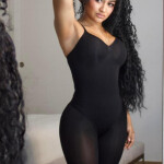 NOVEDAD!!! CAMILA 613254640 COLOMBIANA DE LUJO CARIÑOSA. IMPRESIONANTE