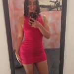 PARA MIS AMORES ENCANTADA SOY NUEVA POR AQUI