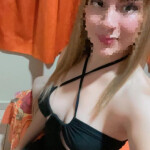 AMORES HOLA NUEVA EN TU CIUDAD LETI