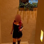 NOVEDAD Mia LISTA REINA PARA TI AMOR