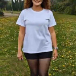 Camila nueva en Palencia