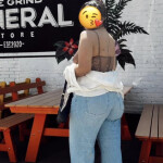 Novedad rellenita cariñosa