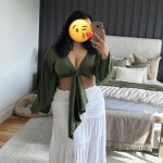 Novedad gordita cariñosa