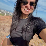 ELEGANCIA Y – DANA EN LAS PALMAS