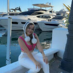 KAMILA EL TESORO SECRETO QUE ESPERA EN VECINDARIO