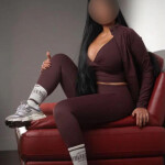 SUPER NOVEDAD EN LUCENA TÚ CHICA EXPERTA EN DARTE MOMENTOS ÚNICOS