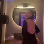 Italian spanish girl italiana Espanola