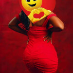 Novedad Mulata en barbastro 24hora