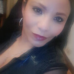 Vicky morena latina - Soy vicky recién llegada a lugo buscas compañía llámame y la tendrás soy diver