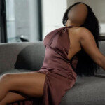 SINTIA LA NUEVA EXPERTA YA LLEGO A VILLANUEVA DE LA CAÑADA