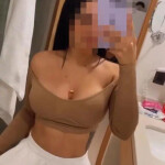 Una morena para tí novedad en Jerez