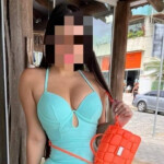 KAREN EN DON BENITO CARIÑOSA SIN PRISAS TE ESPERO. ESTOY CON GANAS