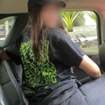 23 años independiente