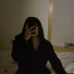 Sol jovencita encantadora