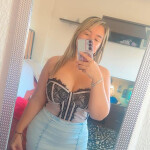 Samanta combiana - Hola soy Samantha colombiana de 35 años disponible para hacer realidad más vibran