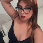 KARLA NUEVA EN GANDIA