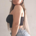 LAS MASAJISTAS DULCES TE ESPERAN..SEXBOULEVARD..24H!