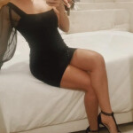 Solo este finde - Venida desde las canarias... ven a disfrutar no te arrepentirás. Elimina el estrés