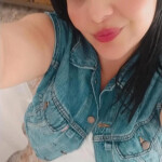 Masaje - Hola amor soy una colombiana hermosa de 32 años tengo la piel totalmente blanca un cuerpo c