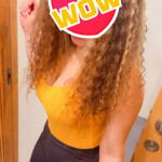 LUCY DOMINICANA EN VALENCIA QUIERO CONOCERTE Y DIVERTIRME A TU LADO