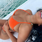 KLOE COLOMBIANA JOVENCITA Y MUY TRAVIESITA SERÉ TU MAYOR ANHELO