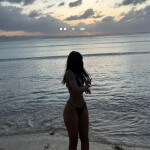 AMIGUITAS ENCANTADORAS DULCES Y CARIÑOSAS VEN A DISFRUTAR PRONTO