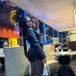 SOFÍA DISPONIBLE LAS 24 HORAS LLÁMAME QUE ESTARÉ ENCANTADA DE CONOCERTE