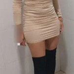 HAS ESTADO CON UNA NICARAGÜENSE MUY GUAPA ESPECIAL PARA TI NOVEDAD