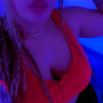 Isabela solo salida - Hola guapetones somos dos amiguitas y estamos dispuestas a en todo lo que los 