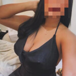 KARINA VEN A CONOCERME Y TE LLEVARÁS UNA RICA EXPERIENCIA