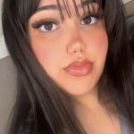 Gordita Málaga si hago singom