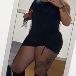 ESTOY AQUÍ PARA OFRECERTE ALGO ESPECIAL