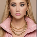 Rubia nuevecita novedad separada no profesional