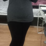 Adri - Hola amores soy una chica latina quiero conocer amigos nuevos Me dezplazo a domicilios y hote