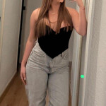 SOY VICTORIA COLOMBIANA CALUROSA Y DISFRUTONA