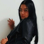 NOVEDAD LORENA SAN PEDRO DEL PINATAR JOVENCITA DISPONIBLE DISFRUTEMOS AL MÁXIMO