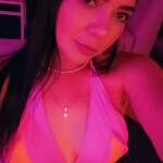 Visitame y tendrás tú mejor experiencia angui de regresoo