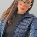 BELLA SENCILLA Y ADORABLE