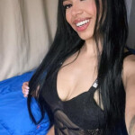 Nueva chilenita en soria