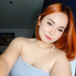 PELIROJA NUEVA EN FUENGIROLA EN PASEO MARITMO