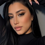 Adara love - ¡ Bienvenidos a mi pequeño y refinado mundo! ¡ Una primera vez muy generosa y encantado