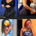 Hola somos nuevas jóvenes guapas estamos .24h